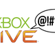Illustration for article titled One of Those Teenagers Who Makes Xbox Live Gaming So, Uh, Interesting Will Answer Your Questions Now